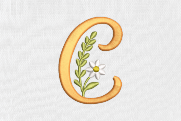 The Letter C is Feathered and Leafy: A Business Design Review